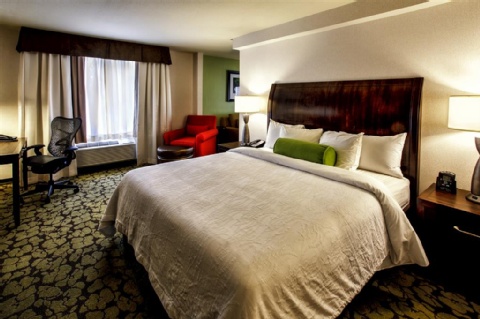 Hilton Garden Inn New York/Staten Island , NY 10314 near Newark Liberty International Airport View Point 59