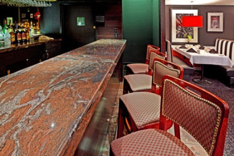 Red Roof Inn PLUS+ Woodbridge - Linden/Carteret , NJ 07008 near Newark Liberty International Airport View Point 6