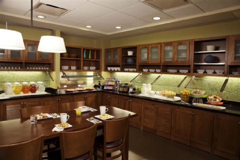 Hyatt Place Sterling Dulles Airport North , VA 20166 near Washington Dulles International Airport View Point 13
