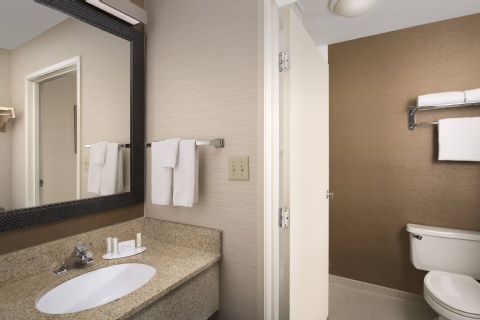 Fairfield Inn & Suites Albuquerque Airport  , NM 87106 near Albuquerque International Sunport View Point 17