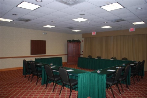 Homewood Suites By Hilton Houston IAH Airport Beltway 8 , TX 77032 near George Bush Intercontinental Airport View Point 1