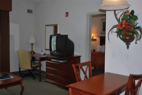 Homewood Suites By Hilton Houston IAH Airport Beltway 8 , TX 77032 near George Bush Intercontinental Airport View Point 8