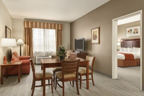 Comfort Suites At Fairgrounds-Casino , FL 33584 near Tampa Cruise Port View Point 8