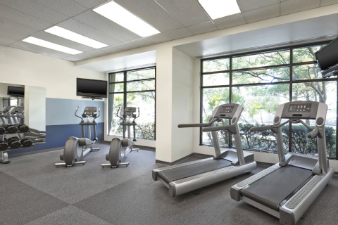 Grand Park Hotel Vancouver Airport, Ascend Hotel Collection , BC V6X 4A6 near Vancouver International Airport View Point 9