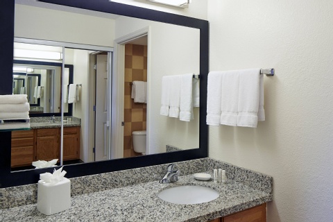 Residence Inn by Marriott Bloomington by Mall of America , MN 55425 near Minneapolis-saint Paul International Airport (wold-chamberlain Field) View Point 19