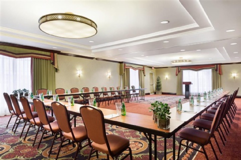 Homewood Suites by Hilton Cambridge-Waterloo , ON N3C 4N6 near Region of Waterloo International Airport View Point 8