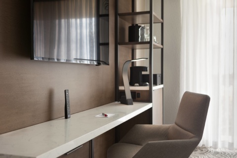 Orlando Airport Marriott Lakeside , FL 328225015 near Orlando International Airport View Point 30