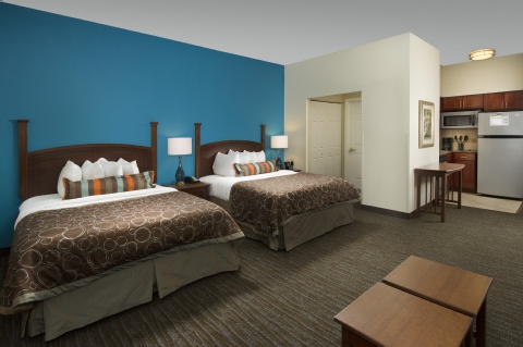 Residence Inn by Marriott BWI Airport , MD 21090 near Baltimore-washington International Thurgood Marshall Airport View Point 24