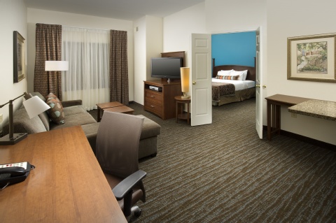 Residence Inn by Marriott BWI Airport , MD 21090 near Baltimore-washington International Thurgood Marshall Airport View Point 27