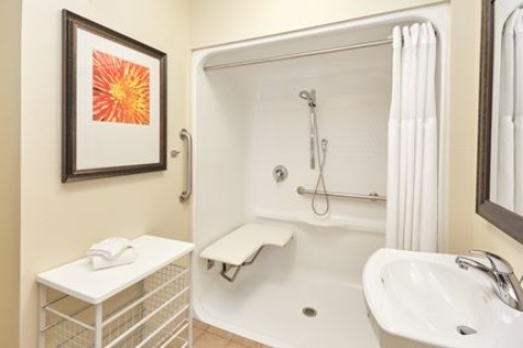 Staybridge Suites Glenview, an IHG Hotel , IL 60026 near Ohare International Airport View Point 3