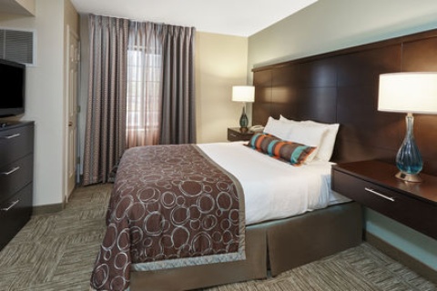 Staybridge Suites Glenview, an IHG Hotel , IL 60026 near Ohare International Airport View Point 31