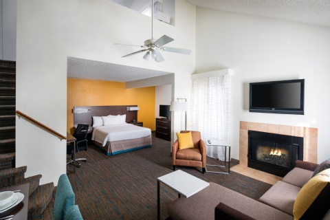 Residence Inn Long Beach , CA 90815 near Long Beach Airport View Point 20