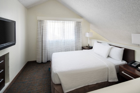 Residence Inn Long Beach , CA 90815 near Long Beach Airport View Point 25