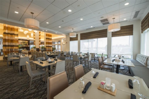 Hilton Garden Inn Atlanta Airport North , GA 30344 near Hartsfield-jackson Atlanta International Airport View Point 3