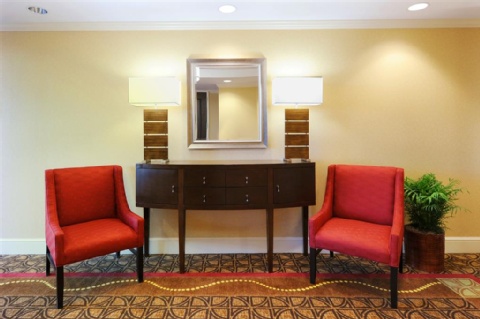Hilton Garden Inn Atlanta Airport North , GA 30344 near Hartsfield-jackson Atlanta International Airport View Point 12