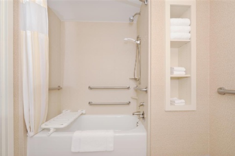Hilton Garden Inn Atlanta Airport North , GA 30344 near Hartsfield-jackson Atlanta International Airport View Point 31