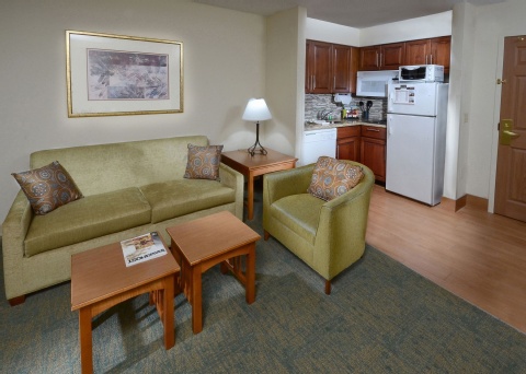 Staybridge Suites Raleigh-Durham Airport-Morrisville, an IHG Hotel , NC 27560 near Raleigh-durham International Airport View Point 30