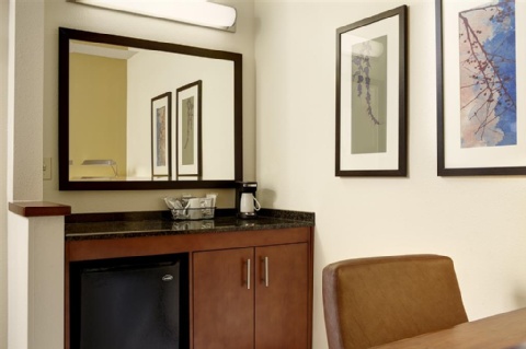 Hyatt Place Salt Lake City Airport , UT 84116 near Salt Lake City International Airport View Point 26