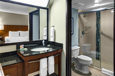 Hyatt Place Cincinnati Airport , KY 41042 near Cincinnati/northern Kentucky International Airport View Point 29
