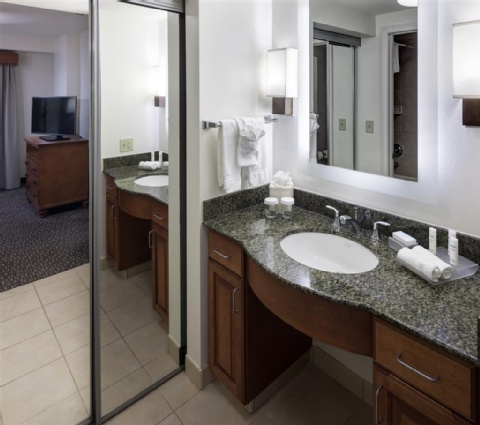 Homewood Suites by Hilton Omaha-Downtown , NE 68102 near Eppley Airfield View Point 7