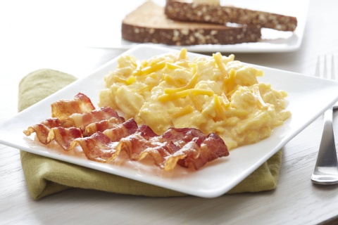 Fairfield Inn & Suites by Marriott Nashville Airport , TN 37214 near Nashville International Airport View Point 8