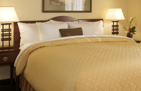 Larkspur Landing Extended Stay Suites Renton , WA 98055 near Seattle-tacoma International Airport View Point 7