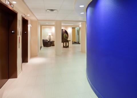 Candlewood Suites Dallas Fort Worth South, an IHG Hotel , TX 76155 near Dallas-fort Worth International Airport View Point 8