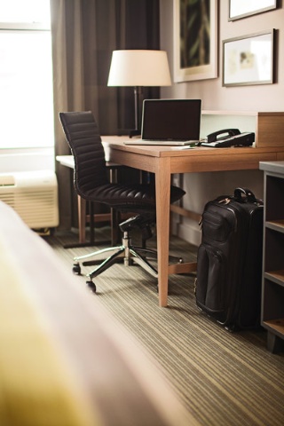 Spark by Hilton Grand Prairie , TX 75050 near Dallas-fort Worth International Airport View Point 8
