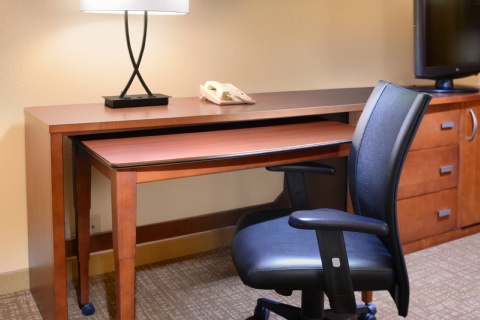 Courtyard by Marriott San Antonio Airport , TX 78217 near San Antonio International Airport View Point 21