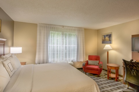 TownePlace Suites Baltimore BWI Airport , MD 21090 near Baltimore-washington International Thurgood Marshall Airport View Point 22