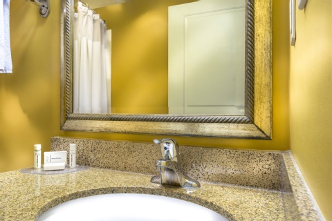 TownePlace Suites Baltimore BWI Airport , MD 21090 near Baltimore-washington International Thurgood Marshall Airport View Point 32