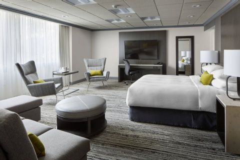 Hartford/Windsor Marriott Airport , CT 06095 near Bradley International Airport View Point 1