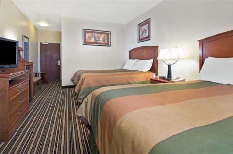 Super 8 by Wyndham Austin/Airport South , TX 78744 near Austin-bergstrom International Airport View Point 12