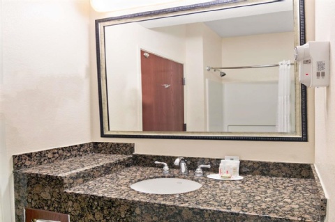 Super 8 by Wyndham Austin/Airport South , TX 78744 near Austin-bergstrom International Airport View Point 14