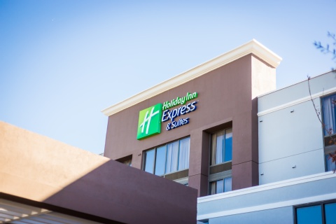 Atwell Suites Austin Airport , TX 78741 near Austin-bergstrom International Airport View Point 6