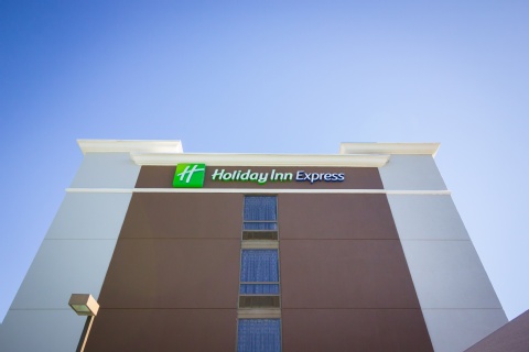 Atwell Suites Austin Airport , TX 78741 near Austin-bergstrom International Airport View Point 7