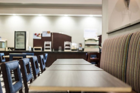 Atwell Suites Austin Airport , TX 78741 near Austin-bergstrom International Airport View Point 10