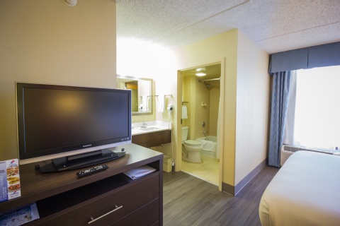Atwell Suites Austin Airport , TX 78741 near Austin-bergstrom International Airport View Point 19