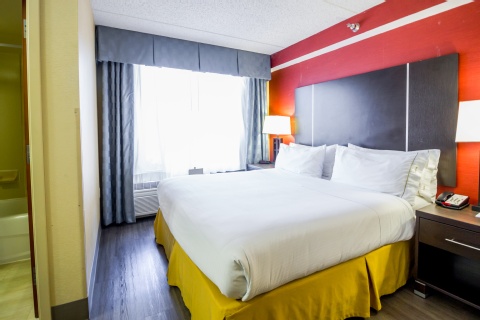 Atwell Suites Austin Airport , TX 78741 near Austin-bergstrom International Airport View Point 32