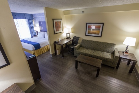 Atwell Suites Austin Airport , TX 78741 near Austin-bergstrom International Airport View Point 35