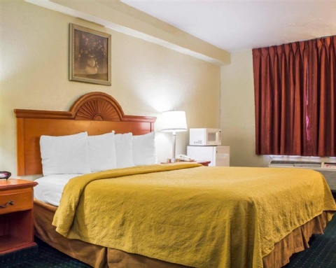 Motel 6 Tucson, AZ – Airport / Kino Sports Complex , AZ 85706 near Tucson International Airport View Point 17