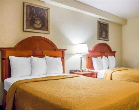 Motel 6 Tucson, AZ – Airport / Kino Sports Complex , AZ 85706 near Tucson International Airport View Point 21