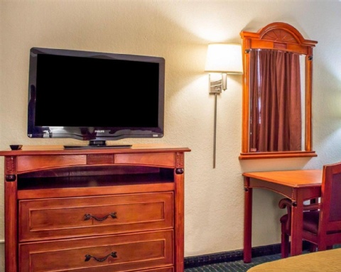 Motel 6 Tucson, AZ – Airport / Kino Sports Complex , AZ 85706 near Tucson International Airport View Point 25