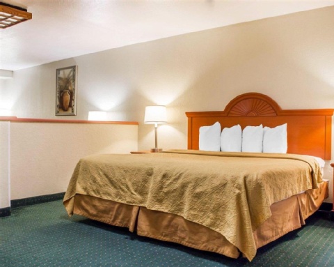 Motel 6 Tucson, AZ – Airport / Kino Sports Complex , AZ 85706 near Tucson International Airport View Point 26
