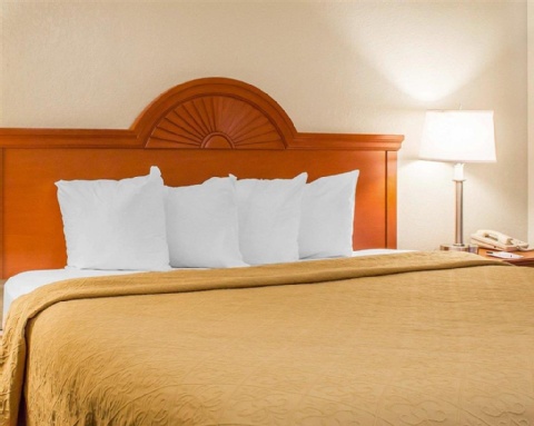 Motel 6 Tucson, AZ – Airport / Kino Sports Complex , AZ 85706 near Tucson International Airport View Point 27