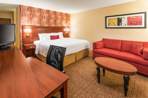 Courtyard by Marriott Tucson Airport , AZ 85756 near Tucson International Airport View Point 12