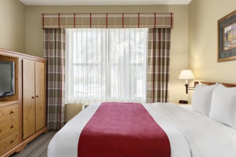 Country Inn & Suites by Radisson, Tucson Airport , AZ 85756 near Tucson International Airport View Point 8