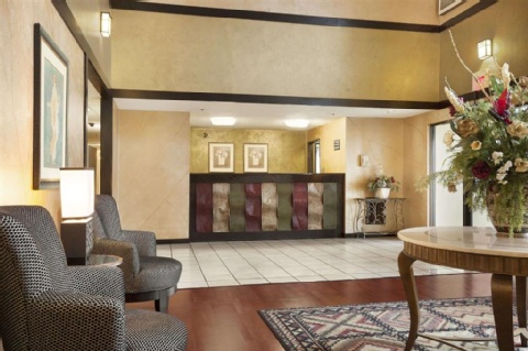 Super 8 by Wyndham Milwaukee Airport , WI 53207 near General Mitchell International Airport View Point 4