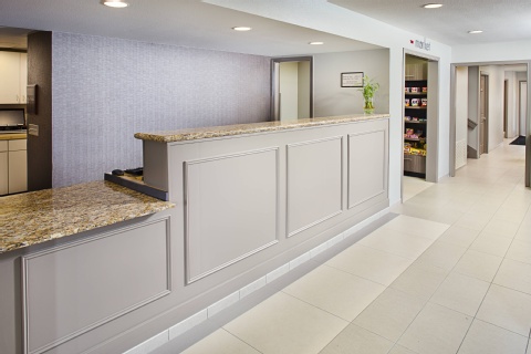 Residence Inn Seattle South/Tukwila , WA 98188 near Seattle-tacoma International Airport View Point 10