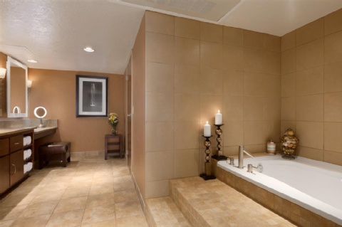 Embassy Suites Kansas City International Airport , MO 64153 near Kansas City International Airport View Point 33